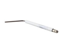 CIB Unigas 138mm Ionization Electrode, 2080114