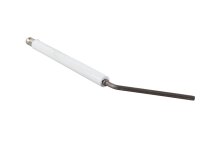 CIB Unigas 138mm Ionization Electrode, 2080114