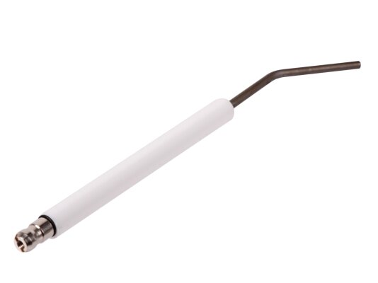 CIB Unigas 145.5 mm ionization electrode, art: 2080106.