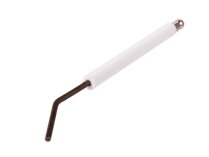 CIB Unigas 145.5 mm Ionization Electrode, 2080106