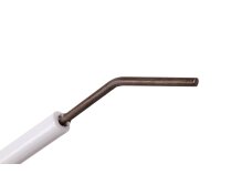CIB Unigas 145.5 mm Ionization Electrode, 2080106