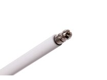 Electrodo de ionización CIB Unigas de 145,5 mm, 2080106