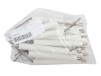 CIB Unigas 150 mm Ionization Electrode, 2080107