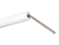 Electrodo de ionización CIB Unigas 150 mm, 2080107