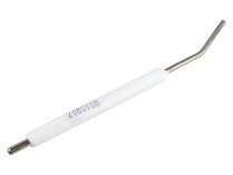 CIB Unigas 167mm Ionization Electrode, art: 2080108.