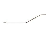 CIB Unigas 183 mm ionization electrode, art: 2080116.