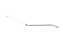 CIB Unigas 183mm Ionization Electrode, 2080116