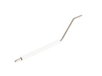CIB Unigas 183mm Ionization Electrode, 2080116
