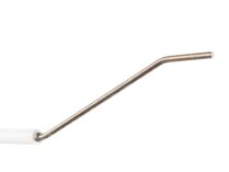 CIB Unigas 183mm Ionization Electrode, 2080116