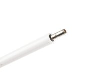 Electrodo de ionización CIB Unigas de 183 mm, 2080116