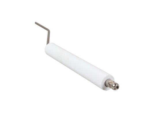CIB Unigas 205mm Ionization Electrode, art: 2080120.