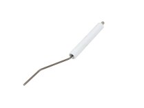 CIB Unigas 205mm Ionization Electrode, 2080120