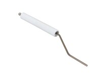 CIB Unigas 205mm Ionization Electrode, 2080120