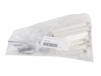 CIB Unigas 205mm Ionization Electrode, 2080120