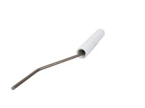 Electrodo de ionización CIB Unigas de 205 mm, 2080120