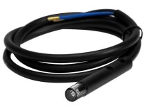 Danfoss LD 057H7081 infrared flame sensor