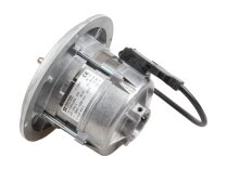 Hanning OE6W2B4-379 Electric Motor