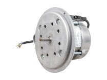 Hanning OE6W2B4-379 Electric Motor