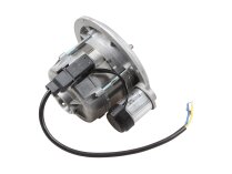 Motor eléctrico Hanning OE6W2B4-379