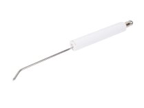 Oilon ignition electrode 144.4 mm, 37292013