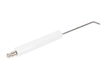 Oilon ignition electrode 144.4 mm, 37292013