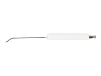 Electrodo de encendido Oilon de 144,4 mm, art: 37292013.