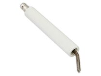 Electrodo de encendido Oilon de 174 mm, art: 37292014.