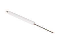 Oilon ignition electrode 216 mm, art: 37292018.