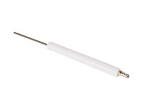 Oilon ignition electrode 216 mm, 37292018
