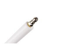 Oilon ignition electrode 216 mm, 37292018