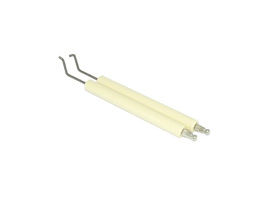 Oilon 213mm Ignition Electrode Kit, art: 37292042.