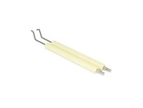 Oilon 213mm Ignition Electrode Kit, art: 37292042.