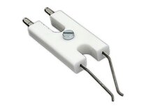 Ignition electrode block 80 mm art. 30425001-OL