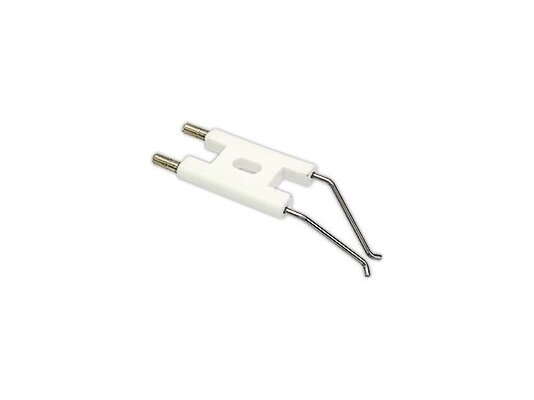 Conjunto de electrodo de encendido de 139,8 mm, art. A441Z-OL