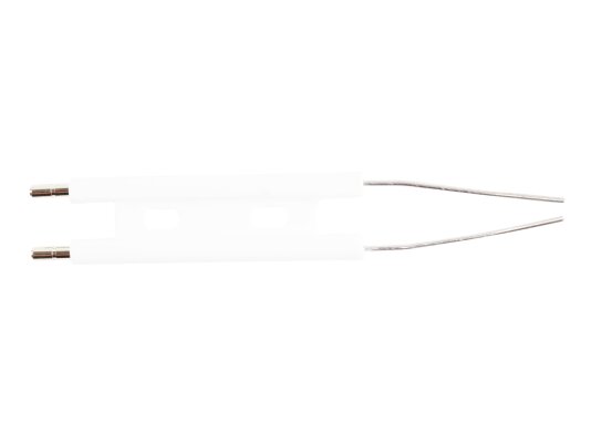 Oilon A472R Ignition Electrode Block
