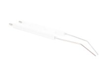 Oilon 144mm Ignition Electrode Block, A472R