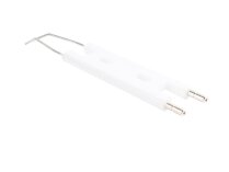 Oilon 144mm Ignition Electrode Block, A472R
