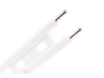Oilon 144mm Ignition Electrode Block, A472R