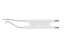 Oilon ignition electrode block 147.5 mm, art: A548E.