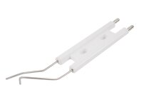 Oilon ignition electrode block 147.5 mm, A548E