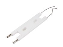 Oilon ignition electrode block 147.5 mm, A548E