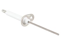 Oilon Ignition Electrode 106mm, 37292004