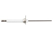 Oilon Ignition Electrode 106mm, 37292004