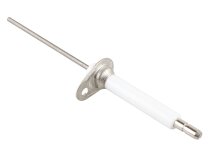 Electrodo de encendido Oilon de 106 mm, 37292004
