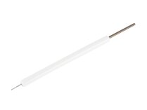 Oilon 146.5 mm Ionization Electrode, A446P