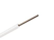 Oilon 146.5 mm Ionization Electrode, A446P