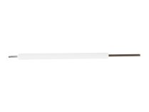 Oilon ionization electrode 146.5 mm, art: A446P.