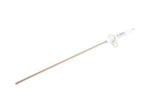 Electrodo de ionización Oilon de 210 mm, A399A