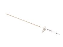 Electrodo de ionización Oilon de 210 mm, A399A