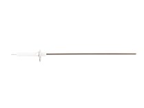Electrodo de ionización Oilon de 210 mm, A399A